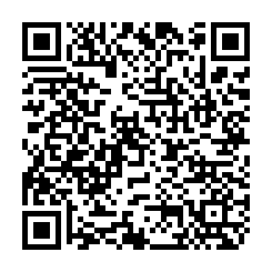 未來捷運G14站旁蘆興段農地-QR CODE