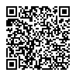 南崁南上路鋼構工業廠房-QR CODE