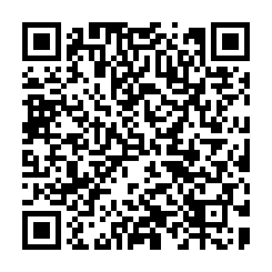 楊梅交流道全新廠房廠辦927-QR CODE