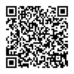 桃園龜山科技大廠 甲工廠房-QR CODE