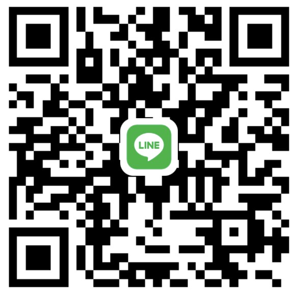 http://www.桃園工業廠房土地買賣.tw-Line-QR-Code