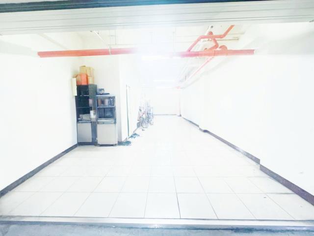 桃園別墅-4