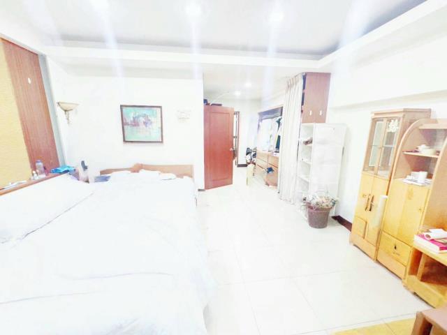 桃園別墅-7