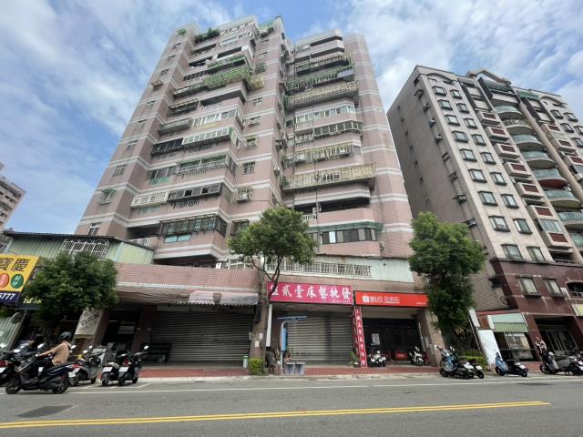 桃園區大樓-0