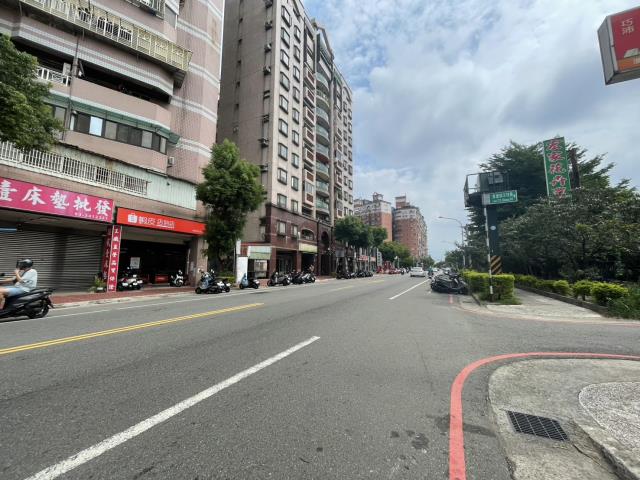 桃園區大樓-1