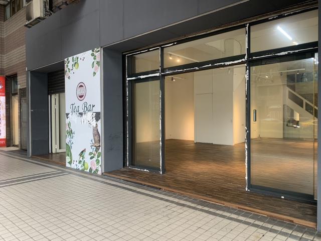 桃園桃園區大樓-5