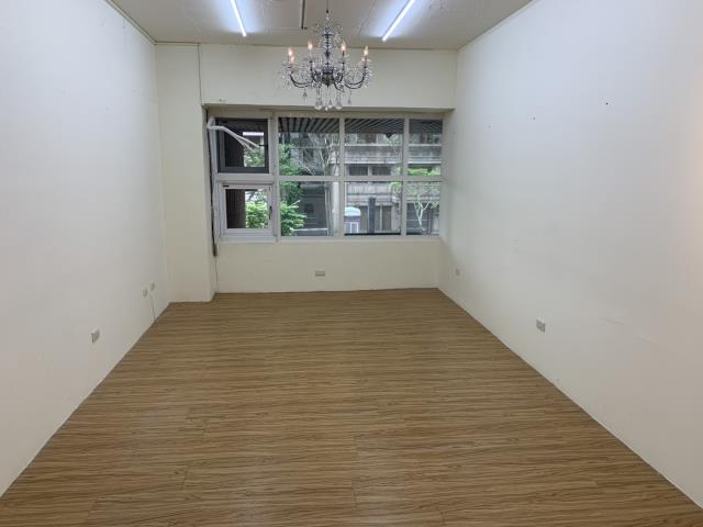 桃園桃園區大樓-8