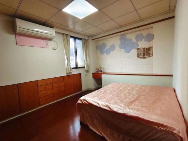 桃園桃園區大樓-3