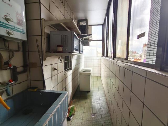 桃園桃園區大樓-5
