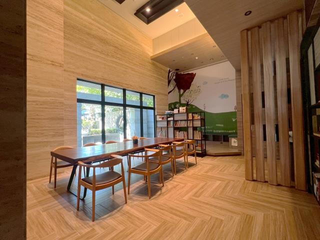 桃園桃園區大樓-1