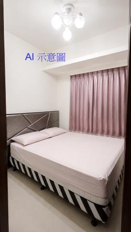 桃園桃園區大樓-5