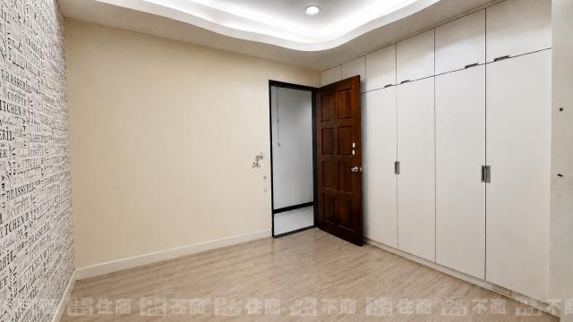 桃園桃園區大樓-5