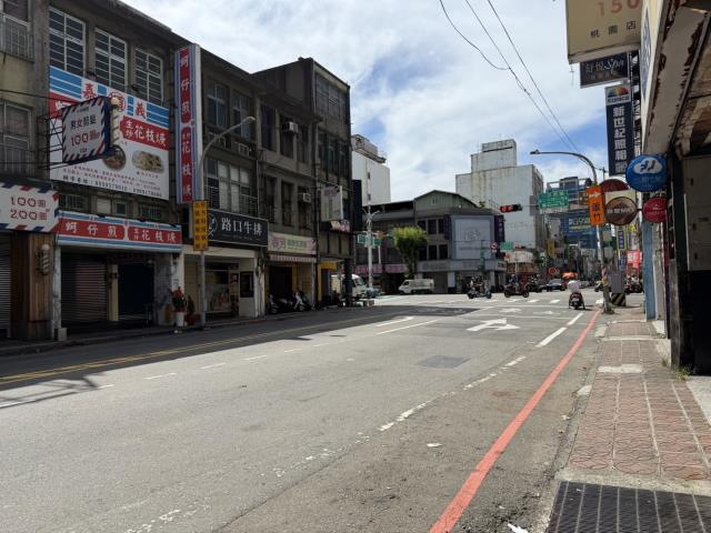 桃園桃園區透天-9