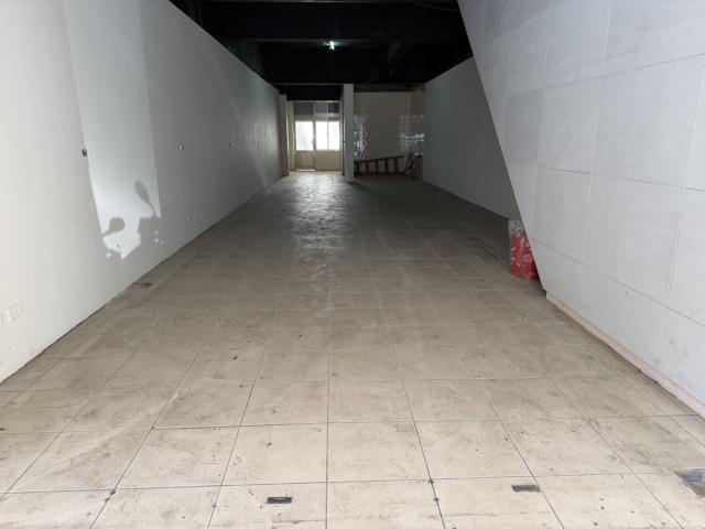 桃園桃園區透天-4