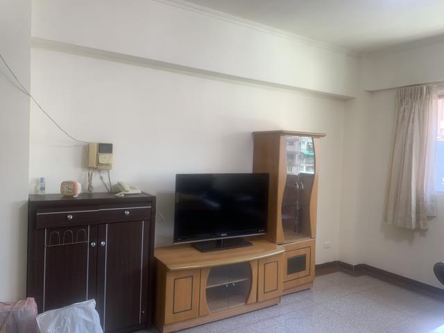 桃園區大樓-1