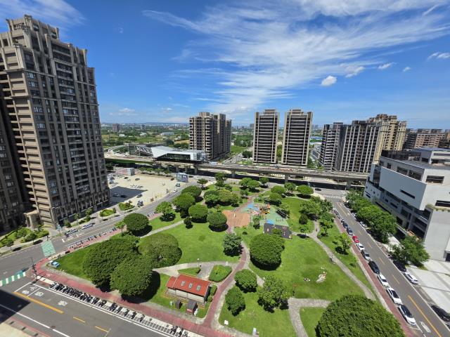 桃園八德大樓-9