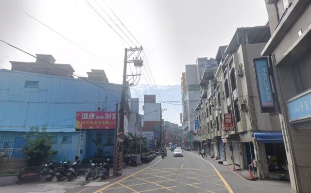 桃園桃園區透天-0