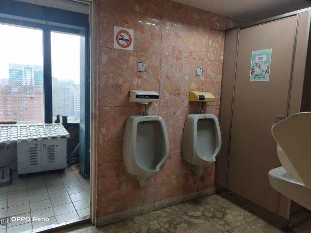 桃園區大樓-2