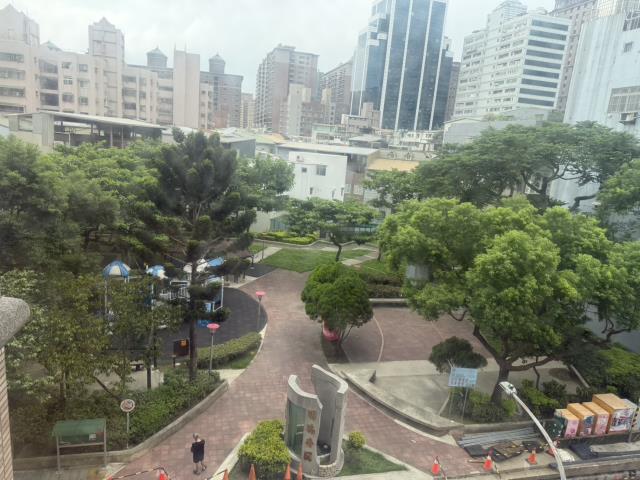桃園區大樓-0