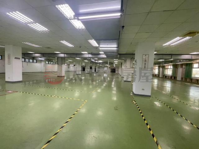 桃園平鎮工業地-0
