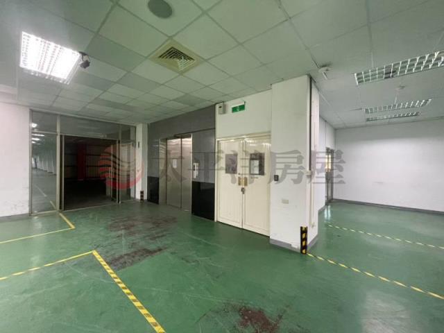 桃園平鎮工業地-3