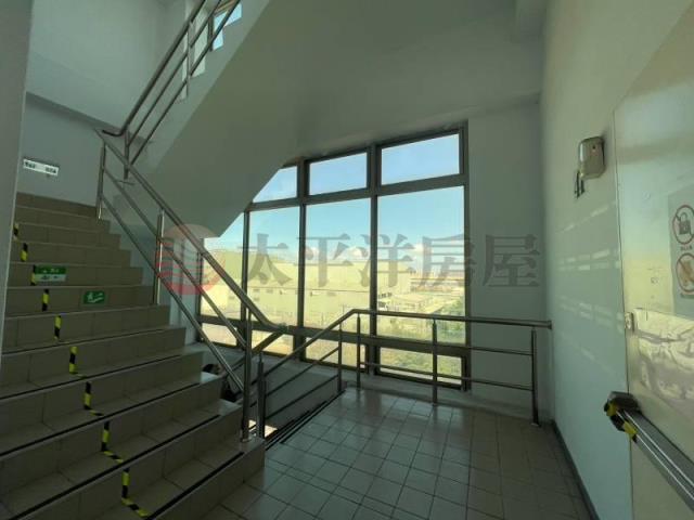 桃園平鎮工業地-6