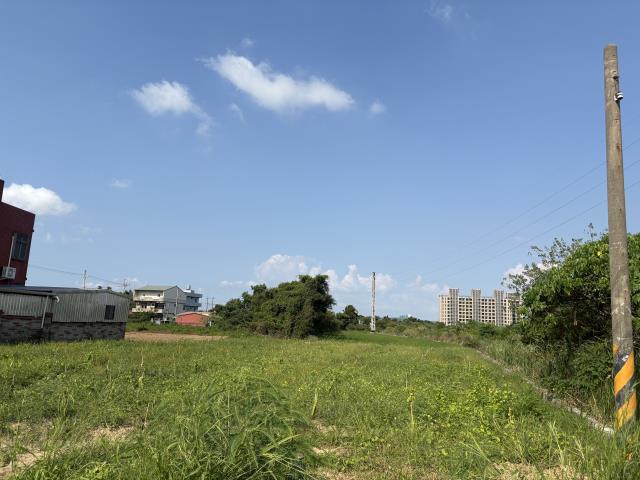 桃園區農地-0
