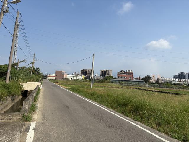 蘆竹農地-2