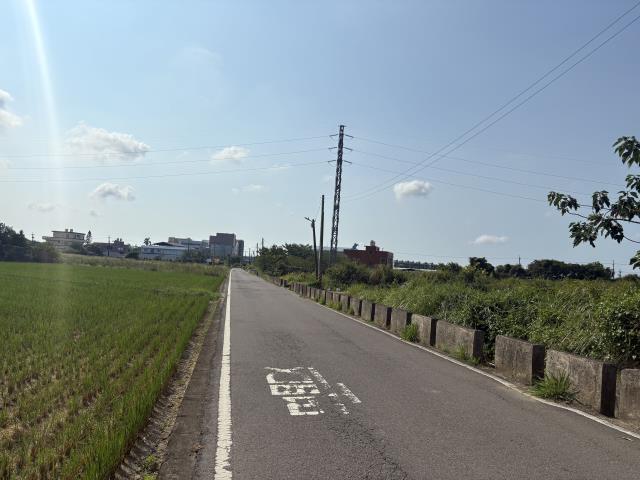 蘆竹農地-3