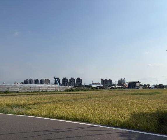 蘆竹農地-1