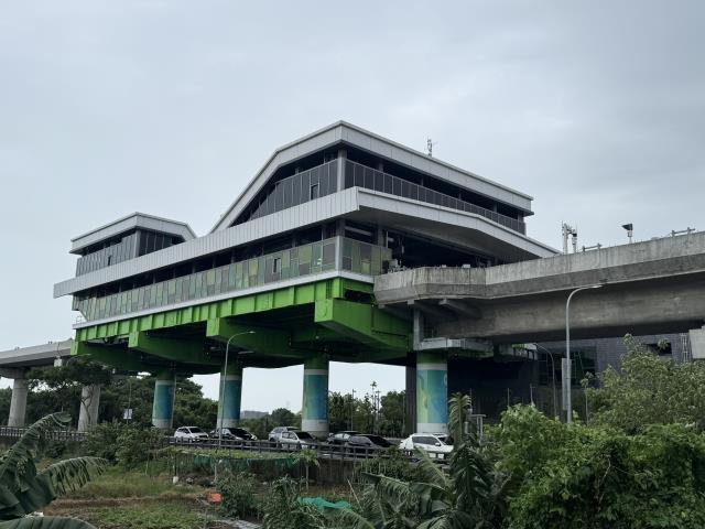 桃園蘆竹農地-5