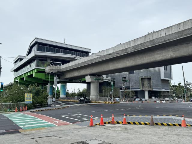 桃園蘆竹農地-4