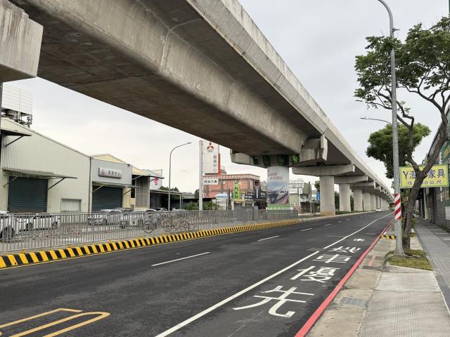 桃園蘆竹農地-3