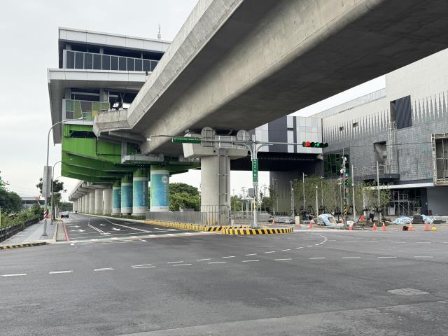 桃園蘆竹農地-2