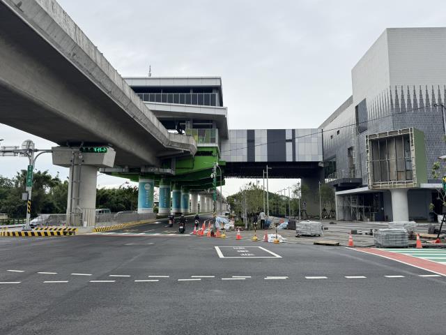 桃園蘆竹農地-0
