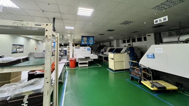 桃園龜山工業地-2