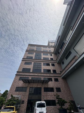 楊梅工業地-0